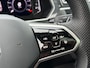 Volkswagen Tiguan 1.4 TSI eHybrid R-LINE Black Style Panodak Head-Up Leer