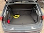 Volkswagen Tiguan 1.4 TSI eHybrid R-LINE Black Style Panodak Head-Up Leer