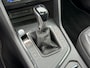 Volkswagen Tiguan 1.4 TSI eHybrid R-LINE Black Style Panodak Head-Up Leer