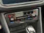 Volkswagen Tiguan 1.4 TSI eHybrid R-LINE Black Style Panodak Head-Up Leer