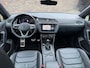 Volkswagen Tiguan 1.4 TSI eHybrid R-LINE Black Style Panodak Head-Up Leer