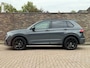 Volkswagen Tiguan 1.4 TSI eHybrid R-LINE Black Style Panodak Head-Up Leer