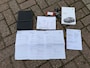 Volkswagen Tiguan 1.4 TSI eHybrid R-LINE Black Style Panodak Head-Up Leer