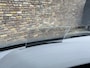 Volkswagen Tiguan 1.4 TSI eHybrid R-LINE Black Style Panodak Head-Up Leer