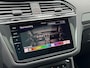 Volkswagen Tiguan 1.4 TSI eHybrid R-LINE Black Style Panodak Head-Up Leer