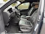 Volkswagen Tiguan 1.4 TSI eHybrid R-LINE Black Style Panodak Head-Up Leer