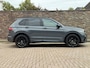 Volkswagen Tiguan 1.4 TSI eHybrid R-LINE Black Style Panodak Head-Up Leer