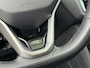 Volkswagen Tiguan 1.4 TSI eHybrid R-LINE Black Style Panodak Head-Up Leer