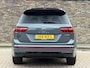 Volkswagen Tiguan 1.4 TSI eHybrid R-LINE Black Style Panodak Head-Up Leer