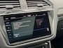 Volkswagen Tiguan 1.4 TSI eHybrid R-LINE Black Style Panodak Head-Up Leer