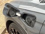 Volkswagen Tiguan 1.4 TSI eHybrid R-LINE Black Style Panodak Head-Up Leer