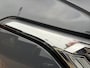 Volkswagen Tiguan 1.4 TSI eHybrid R-LINE Black Style Panodak Head-Up Leer