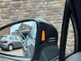 Volkswagen Tiguan 1.4 TSI eHybrid R-LINE Black Style Panodak Head-Up Leer