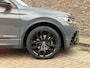 Volkswagen Tiguan 1.4 TSI eHybrid R-LINE Black Style Panodak Head-Up Leer