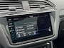 Volkswagen Tiguan 1.4 TSI eHybrid R-LINE Black Style Panodak Head-Up Leer
