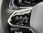 Volkswagen Tiguan 1.4 TSI eHybrid R-LINE Black Style Panodak Head-Up Leer