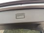 Volkswagen Tiguan 1.4 TSI eHybrid R-LINE Black Style Panodak Head-Up Leer