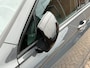Volkswagen Tiguan 1.4 TSI eHybrid R-LINE Black Style Panodak Head-Up Leer