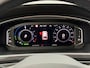 Volkswagen Tiguan 1.4 TSI eHybrid R-LINE Black Style Panodak Head-Up Leer