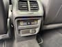 Volkswagen Tiguan 1.4 TSI eHybrid R-LINE Black Style Panodak Head-Up Leer