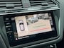Volkswagen Tiguan 1.4 TSI eHybrid R-LINE Black Style Panodak Head-Up Leer