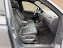 Volkswagen Tiguan 1.4 TSI eHybrid R-LINE Black Style Panodak Head-Up Leer