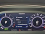 Volkswagen Tiguan 1.4 TSI eHybrid R-LINE Black Style Panodak Head-Up Leer