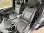 Volkswagen Tiguan 1.4 TSI eHybrid R-LINE Black Style Panodak Head-Up Leer
