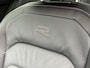 Volkswagen Tiguan 1.4 TSI eHybrid R-LINE Black Style Panodak Head-Up Leer