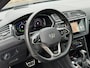 Volkswagen Tiguan 1.4 TSI eHybrid R-LINE Black Style Panodak Head-Up Leer