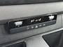 Mercedes-Benz Sprinter 311 CDI AUTOMAAT 3.5T / PICK UP / LAADVERM 1480 KG / 17.267 KM !! / 1e EIG. / AIRCO / CRUISE CONTROL