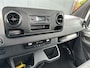 Mercedes-Benz Sprinter 311 CDI AUTOMAAT 3.5T / PICK UP / LAADVERM 1480 KG / 17.267 KM !! / 1e EIG. / AIRCO / CRUISE CONTROL