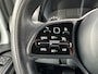 Mercedes-Benz Sprinter 311 CDI AUTOMAAT 3.5T / PICK UP / LAADVERM 1480 KG / 17.267 KM !! / 1e EIG. / AIRCO / CRUISE CONTROL
