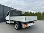 Mercedes-Benz Sprinter 311 CDI AUTOMAAT 3.5T / PICK UP / LAADVERM 1480 KG / 17.267 KM !! / 1e EIG. / AIRCO / CRUISE CONTROL