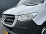 Mercedes-Benz Sprinter 311 CDI AUTOMAAT 3.5T / PICK UP / LAADVERM 1480 KG / 17.267 KM !! / 1e EIG. / AIRCO / CRUISE CONTROL