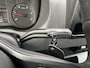 Mercedes-Benz Sprinter 311 CDI AUTOMAAT 3.5T / PICK UP / LAADVERM 1480 KG / 17.267 KM !! / 1e EIG. / AIRCO / CRUISE CONTROL