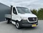 Mercedes-Benz Sprinter 311 CDI AUTOMAAT 3.5T / PICK UP / LAADVERM 1480 KG / 17.267 KM !! / 1e EIG. / AIRCO / CRUISE CONTROL