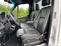 Mercedes-Benz Sprinter 311 CDI AUTOMAAT 3.5T / PICK UP / LAADVERM 1480 KG / 17.267 KM !! / 1e EIG. / AIRCO / CRUISE CONTROL
