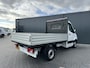 Mercedes-Benz Sprinter 311 CDI AUTOMAAT 3.5T / PICK UP / LAADVERM 1480 KG / 17.267 KM !! / 1e EIG. / AIRCO / CRUISE CONTROL