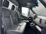 Mercedes-Benz Sprinter 311 CDI AUTOMAAT 3.5T / PICK UP / LAADVERM 1480 KG / 17.267 KM !! / 1e EIG. / AIRCO / CRUISE CONTROL