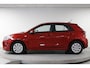 Kia Rio 1.0 TGDI ComfortPlusLine Navigator Airco | Carplay | Cruise control | Camera | Trekhaak.