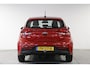 Kia Rio 1.0 TGDI ComfortPlusLine Navigator Airco | Carplay | Cruise control | Camera | Trekhaak.