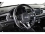 Kia Rio 1.0 TGDI ComfortPlusLine Navigator Airco | Carplay | Cruise control | Camera | Trekhaak.
