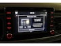 Kia Rio 1.0 TGDI ComfortPlusLine Navigator Airco | Carplay | Cruise control | Camera | Trekhaak.