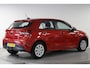 Kia Rio 1.0 TGDI ComfortPlusLine Navigator Airco | Carplay | Cruise control | Camera | Trekhaak.