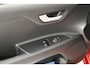 Kia Rio 1.0 TGDI ComfortPlusLine Navigator Airco | Carplay | Cruise control | Camera | Trekhaak.
