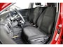 Kia Rio 1.0 TGDI ComfortPlusLine Navigator Airco | Carplay | Cruise control | Camera | Trekhaak.
