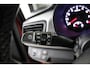 Kia Rio 1.0 TGDI ComfortPlusLine Navigator Airco | Carplay | Cruise control | Camera | Trekhaak.