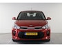 Kia Rio 1.0 TGDI ComfortPlusLine Navigator Airco | Carplay | Cruise control | Camera | Trekhaak.
