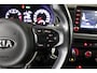 Kia Rio 1.0 TGDI ComfortPlusLine Navigator Airco | Carplay | Cruise control | Camera | Trekhaak.